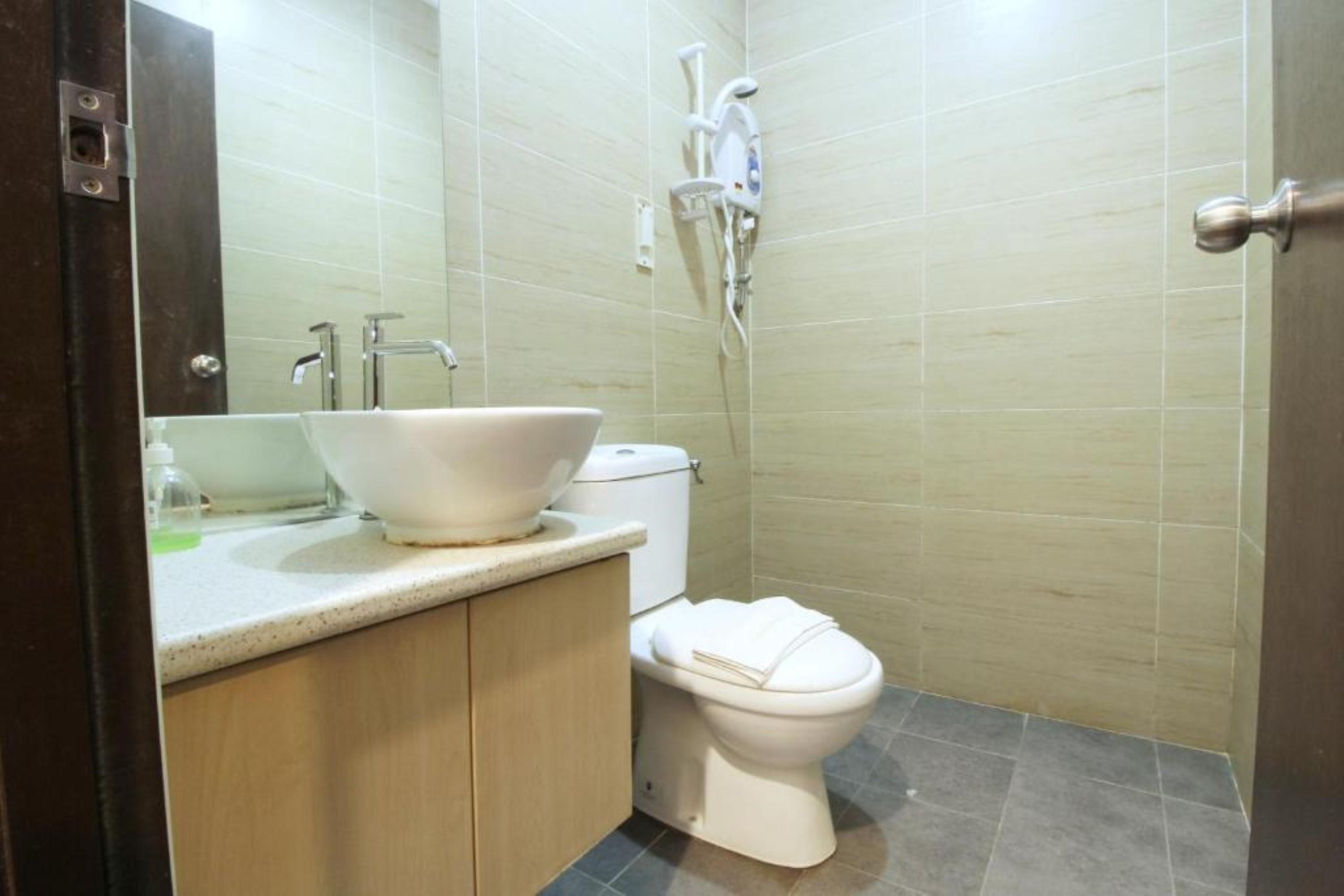 Grand Kapar Hotel Klang Sentral Εξωτερικό φωτογραφία
